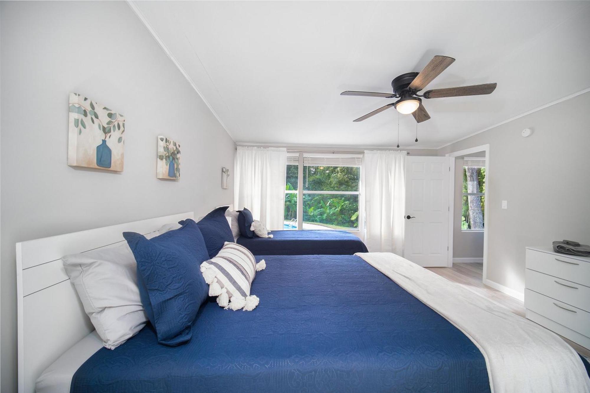 Luxe Poolside Escape In Julington Creek Villa Jacksonville Buitenkant foto